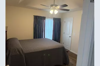 14 Pine Spur Court, Blythewood, SC 29016 - Photo 26