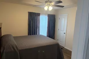 14 Pine Spur Ct, Blythewood, SC 29016 - Photo 26