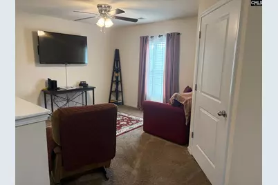 14 Pine Spur Court, Blythewood, SC 29016 - Photo 30