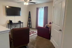 14 Pine Spur Ct, Blythewood, SC 29016 - Photo 30