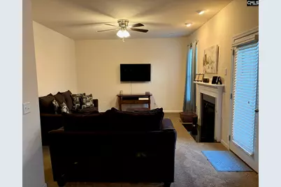 14 Pine Spur Court, Blythewood, SC 29016 - Photo 8