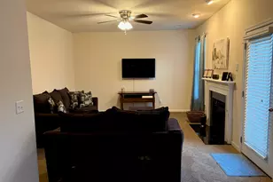 14 Pine Spur Ct, Blythewood, SC 29016 - Photo 8