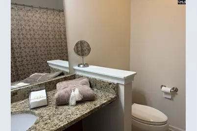 14 Pine Spur Court, Blythewood, SC 29016 - Photo 24