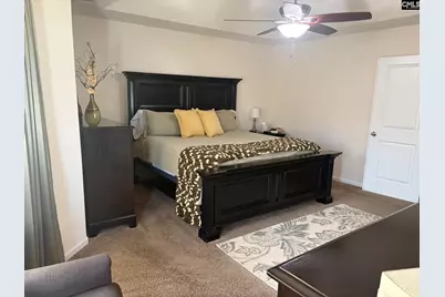 14 Pine Spur Court, Blythewood, SC 29016 - Photo 20