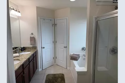 14 Pine Spur Court, Blythewood, SC 29016 - Photo 16