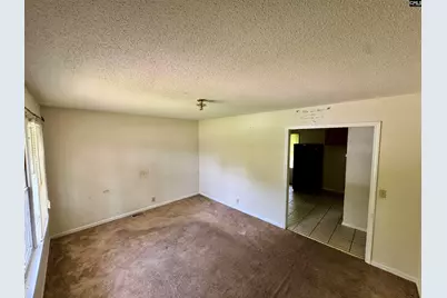 418 Magnolia Drive, Bishopville, SC 29010 - Photo 4