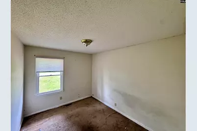 418 Magnolia Drive, Bishopville, SC 29010 - Photo 6