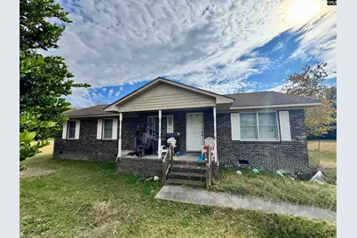 418 Magnolia Drive, Bishopville, SC 29010 - Photo 10