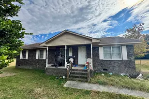 418 Magnolia Dr, Bishopville, SC 29010 - Photo 10