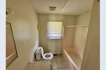 418 Magnolia Drive, Bishopville, SC 29010 - Photo 12