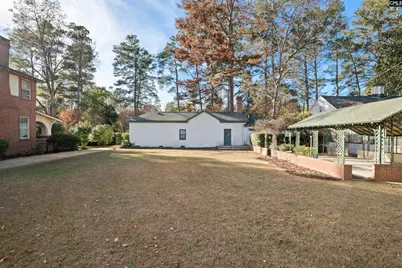334 Sumter Street, Aiken, SC 29801 - Photo 52