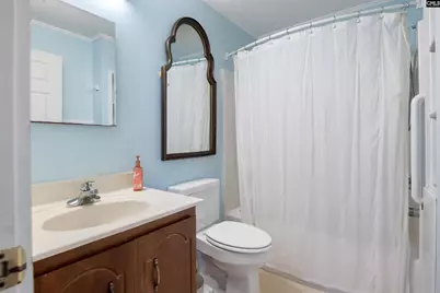 334 Sumter Street, Aiken, SC 29801 - Photo 46
