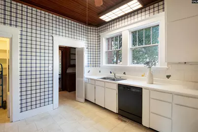 334 Sumter Street, Aiken, SC 29801 - Photo 20