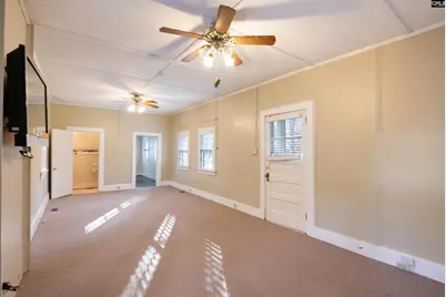 334 Sumter Street, Aiken, SC 29801 - Photo 38