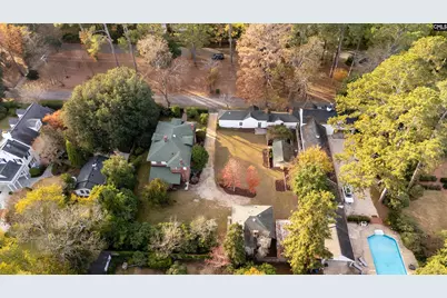 334 Sumter Street, Aiken, SC 29801 - Photo 60