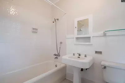 334 Sumter Street, Aiken, SC 29801 - Photo 32