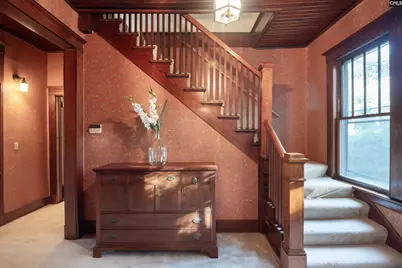 334 Sumter Street, Aiken, SC 29801 - Photo 12