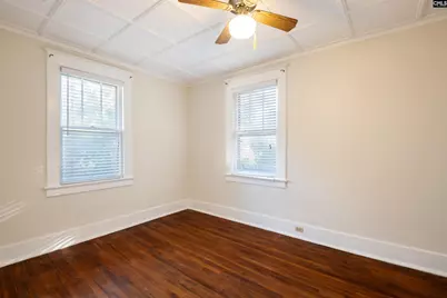 334 Sumter Street, Aiken, SC 29801 - Photo 28