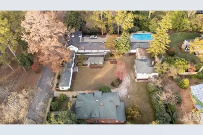 334 Sumter Street, Aiken, SC 29801 - Photo 64