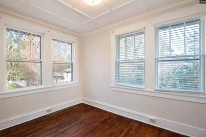 334 Sumter Street, Aiken, SC 29801 - Photo 26
