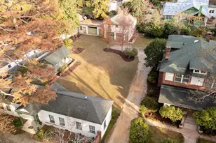 334 Sumter St, Aiken, SC 29801 - Photo 1