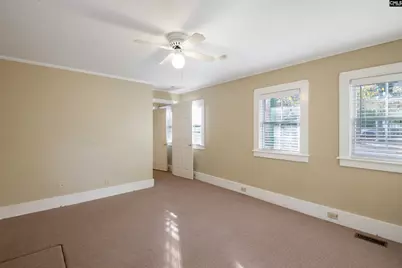 334 Sumter Street, Aiken, SC 29801 - Photo 44
