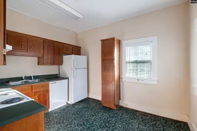 334 Sumter Street, Aiken, SC 29801 - Photo 40