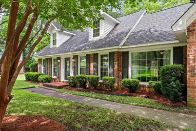 471 Pittsdowne Road, Columbia, SC 29210 - Photo 2