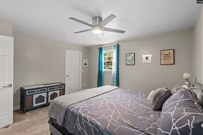 471 Pittsdowne Road, Columbia, SC 29210 - Photo 16