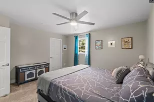 471 Pittsdowne Rd, Columbia, SC 29210 - Photo 16