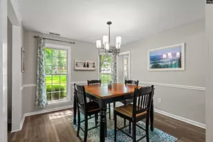 471 Pittsdowne Rd, Columbia, SC 29210 - Photo 10