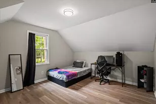 471 Pittsdowne Rd, Columbia, SC 29210 - Photo 20