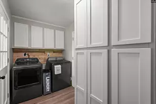 471 Pittsdowne Rd, Columbia, SC 29210 - Photo 28