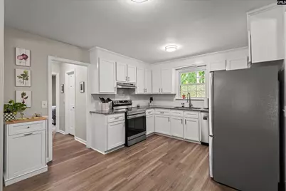 471 Pittsdowne Road, Columbia, SC 29210 - Photo 6