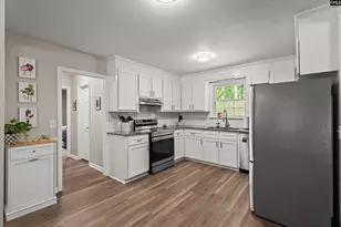471 Pittsdowne Rd, Columbia, SC 29210 - Photo 6