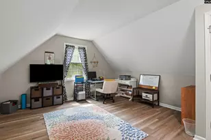471 Pittsdowne Rd, Columbia, SC 29210 - Photo 26