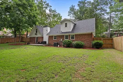 471 Pittsdowne Road, Columbia, SC 29210 - Photo 30