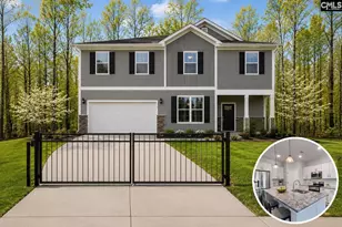 1020 Reynord Cir, West Columbia, SC 29172 - Photo 1