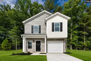 337 Ballfield Rd, Camden, SC 29020 - Photo 1