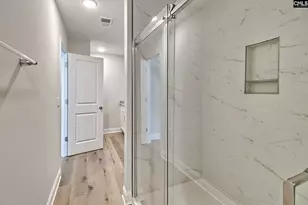 259 Eastover Rd, Eastover, SC 29044 - Photo 6