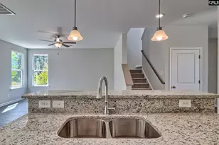 277 Eastover Rd, Eastover, SC 29044 - Photo 6