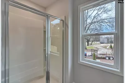 277 Eastover Road, Eastover, SC 29044 - Photo 22