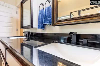 428 Dickson Hill Circle, West Columbia, SC 29170 - Photo 28