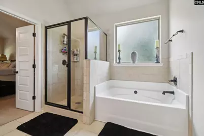428 Dickson Hill Circle, West Columbia, SC 29170 - Photo 26