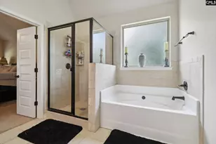 428 Dickson Hill Cir, West Columbia, SC 29170 - Photo 26