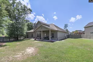 428 Dickson Hill Cir, West Columbia, SC 29170 - Photo 46