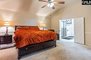 428 Dickson Hill Cir, West Columbia, SC 29170 - Photo 24