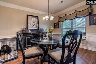 428 Dickson Hill Cir, West Columbia, SC 29170 - Photo 20