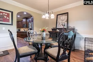 428 Dickson Hill Cir, West Columbia, SC 29170 - Photo 22