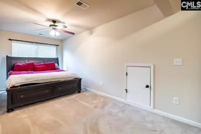 428 Dickson Hill Circle, West Columbia, SC 29170 - Photo 42